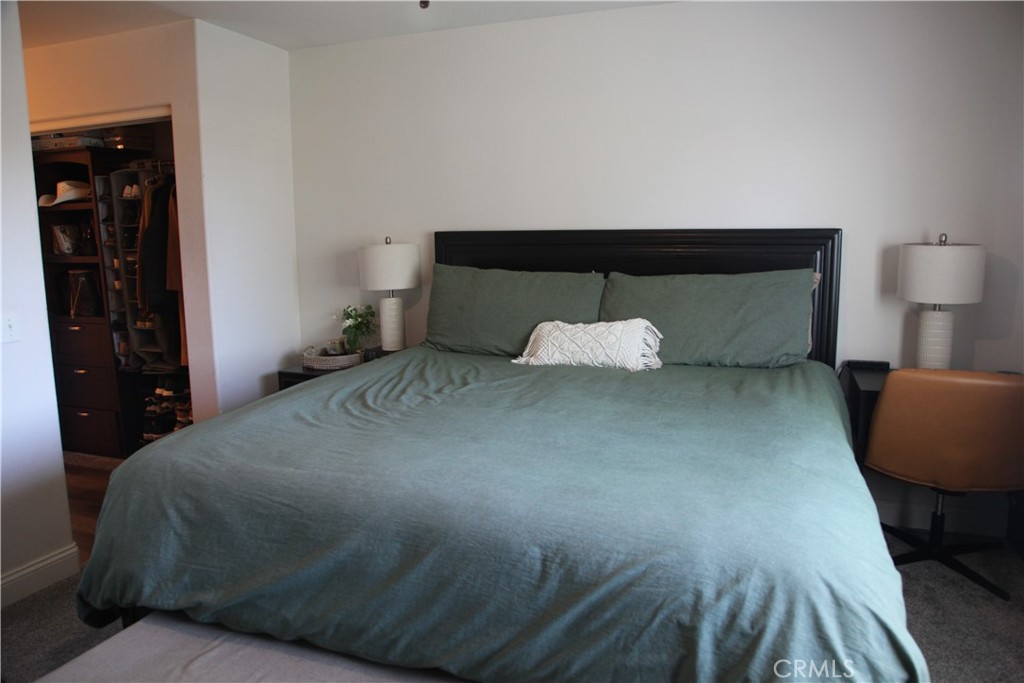 26788 Hanford Street