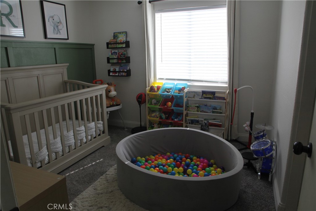 26788 Hanford Street