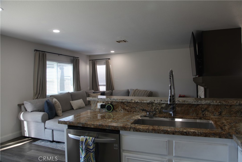 26788 Hanford Street