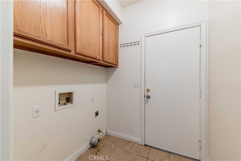 29885 Saint Andrews Drive