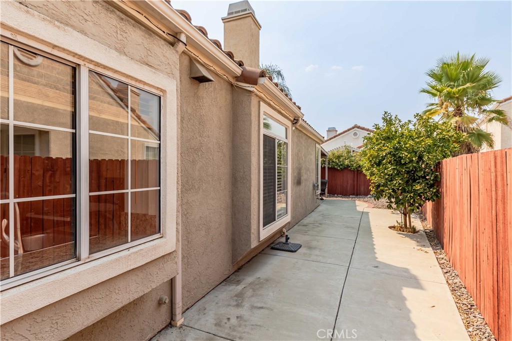 29885 Saint Andrews Drive