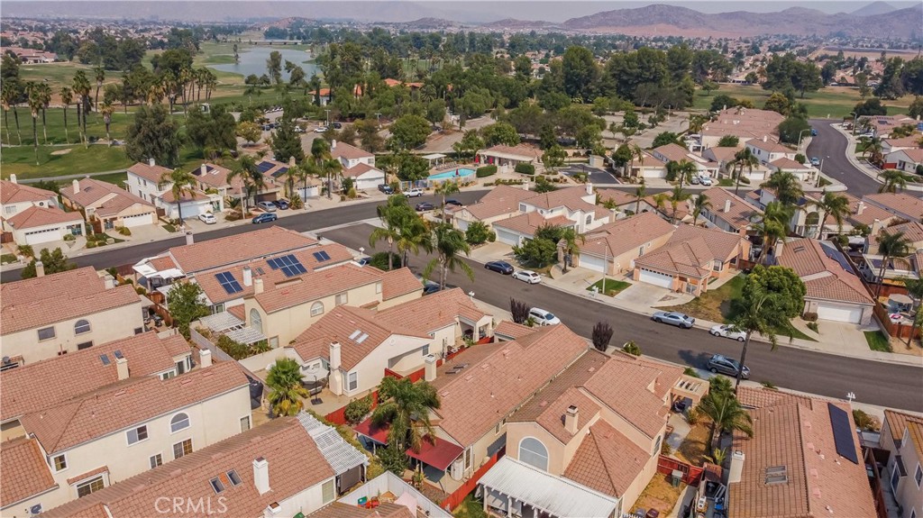 29885 Saint Andrews Drive