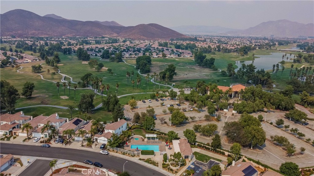 29885 Saint Andrews Drive