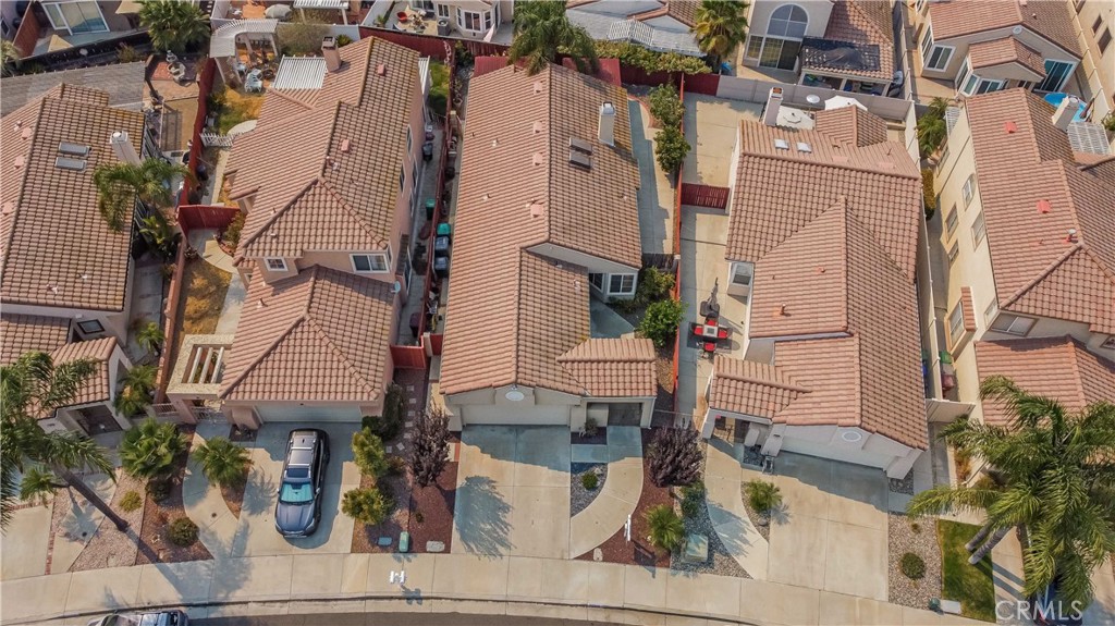 29885 Saint Andrews Drive