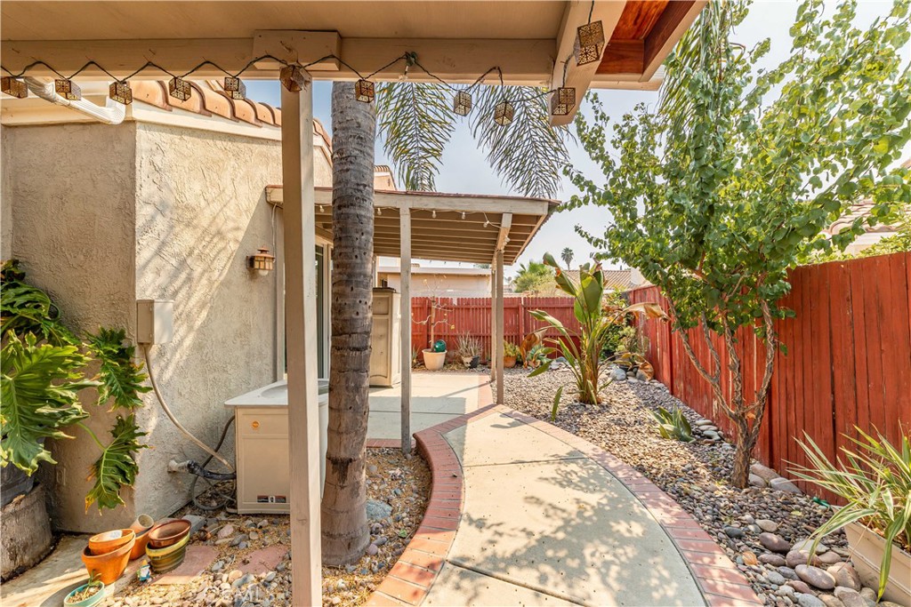 29885 Saint Andrews Drive