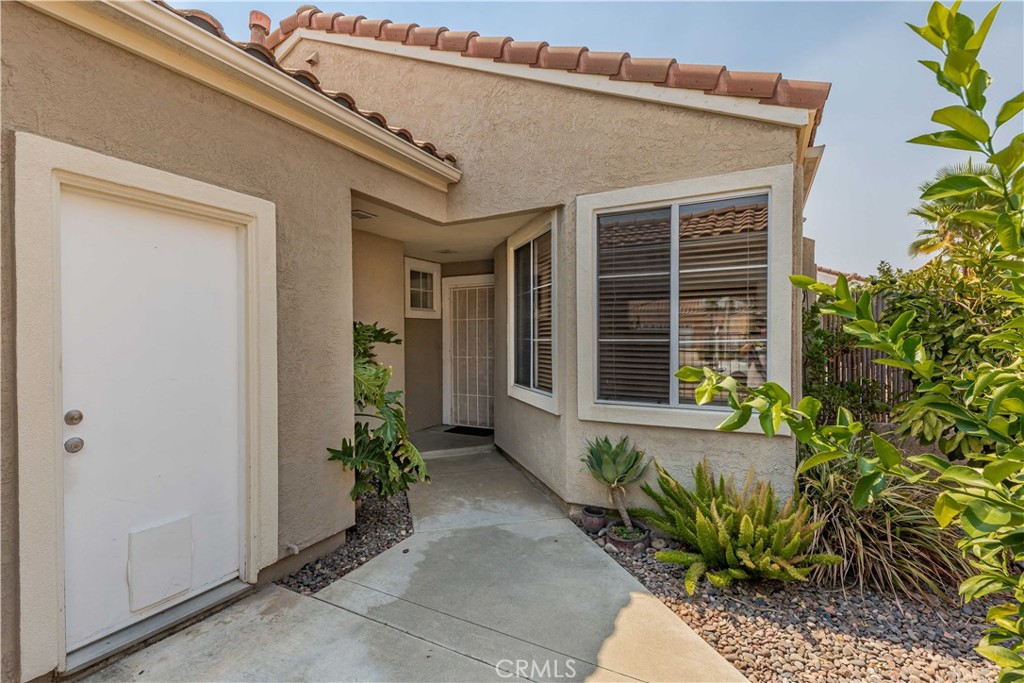 29885 Saint Andrews Drive