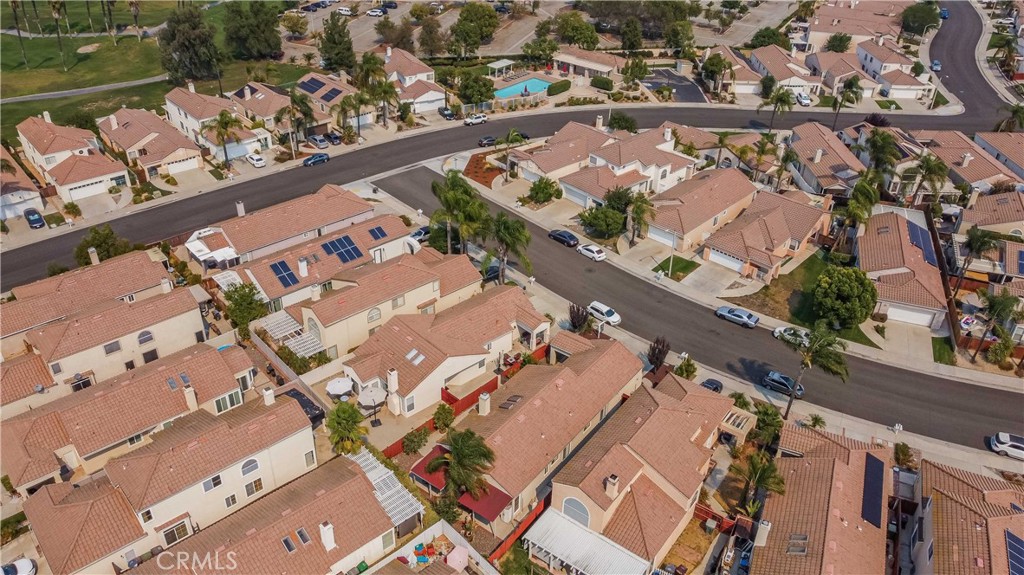 29885 Saint Andrews Drive