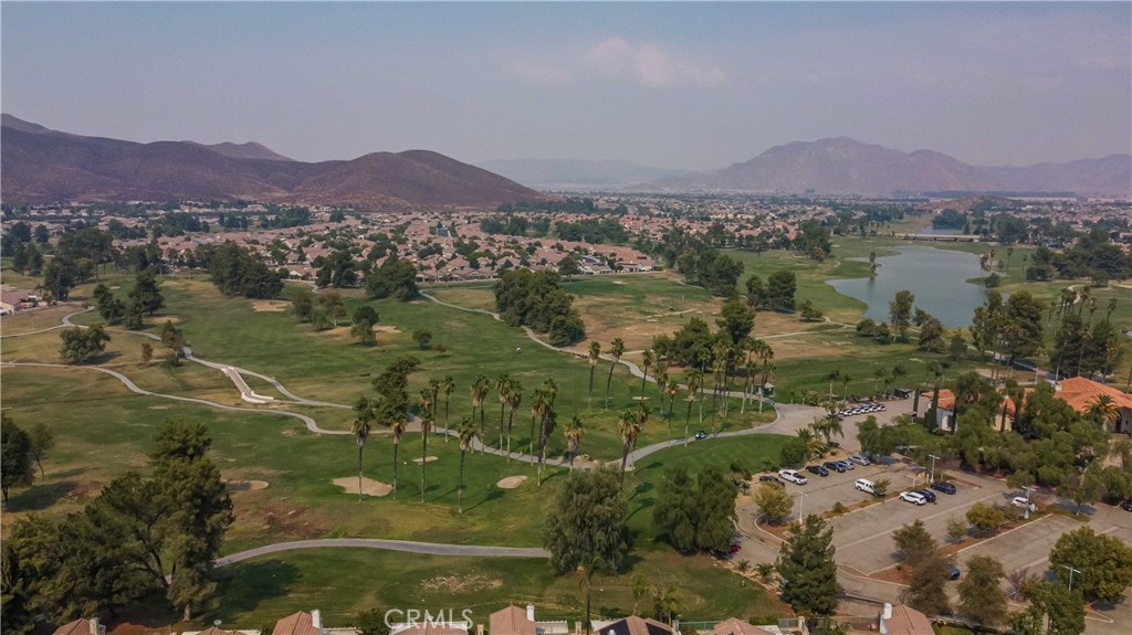 29885 Saint Andrews Drive