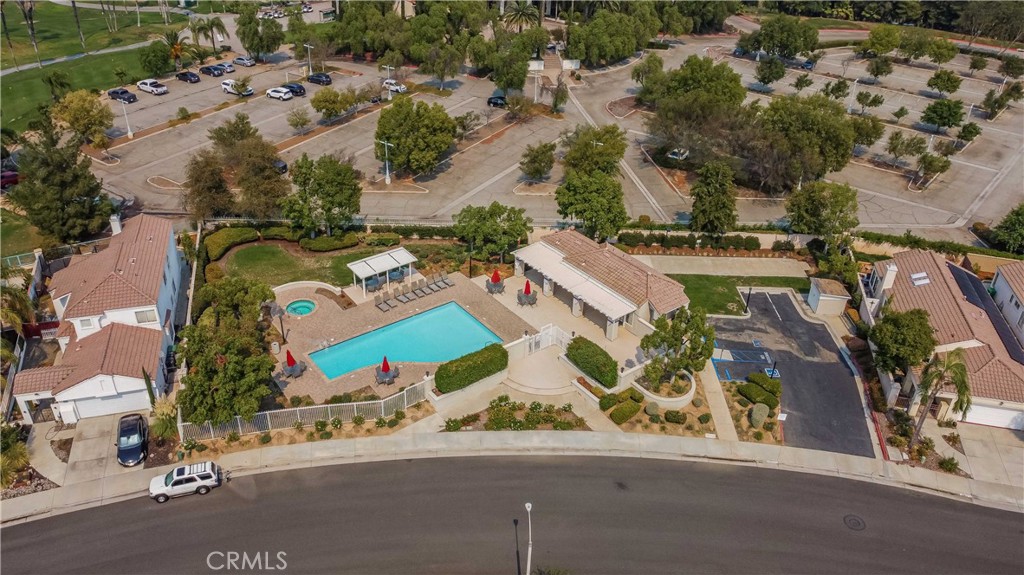 29885 Saint Andrews Drive