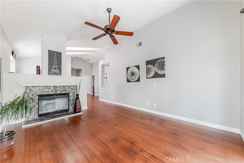 29885 Saint Andrews Drive