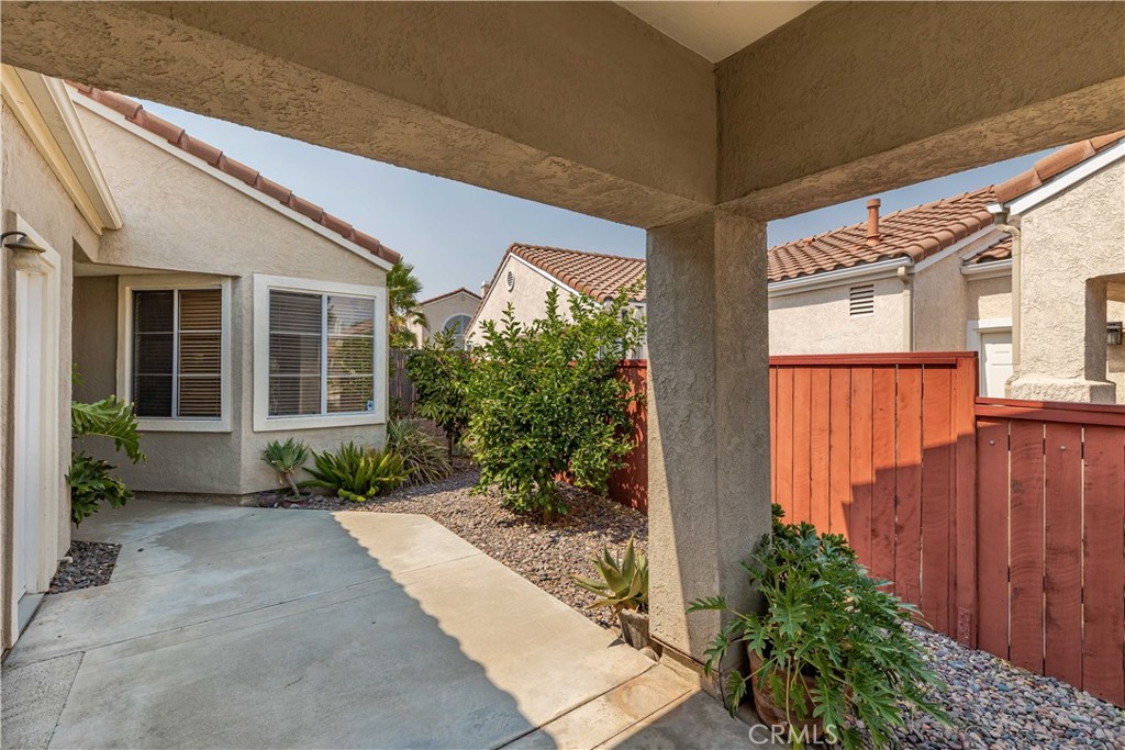 29885 Saint Andrews Drive