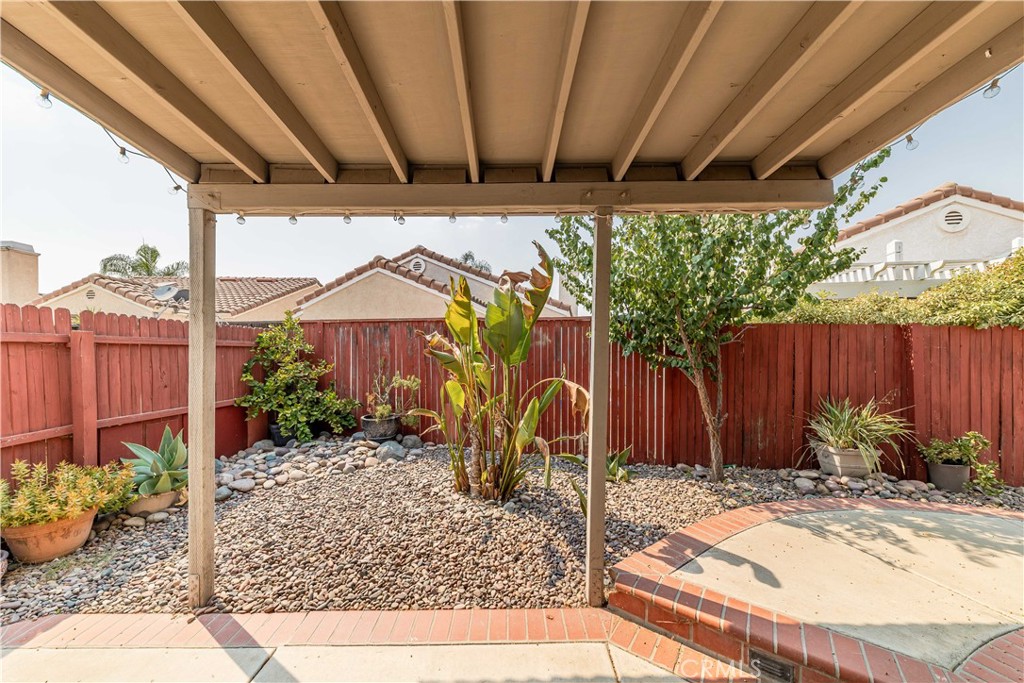 29885 Saint Andrews Drive