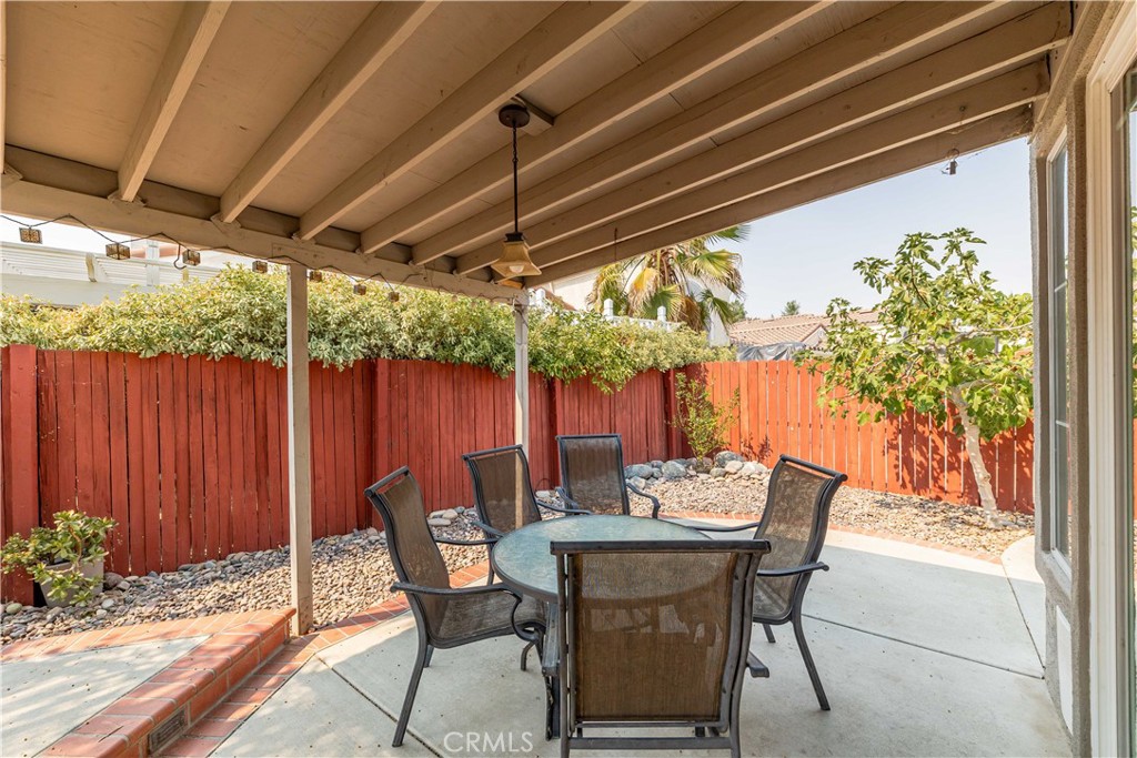 29885 Saint Andrews Drive