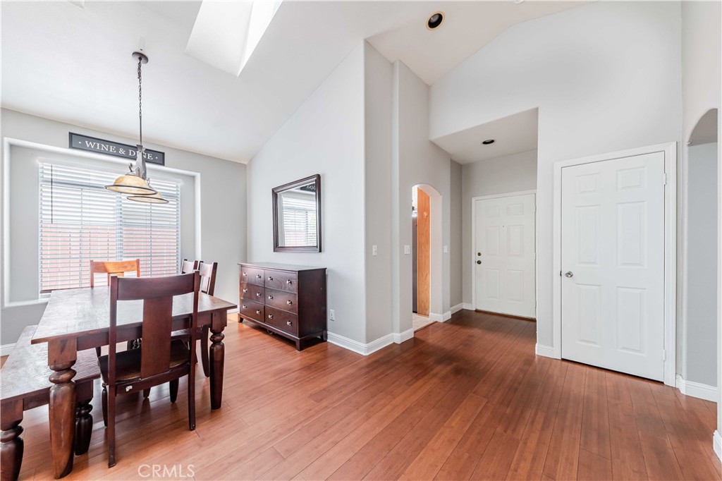 29885 Saint Andrews Drive