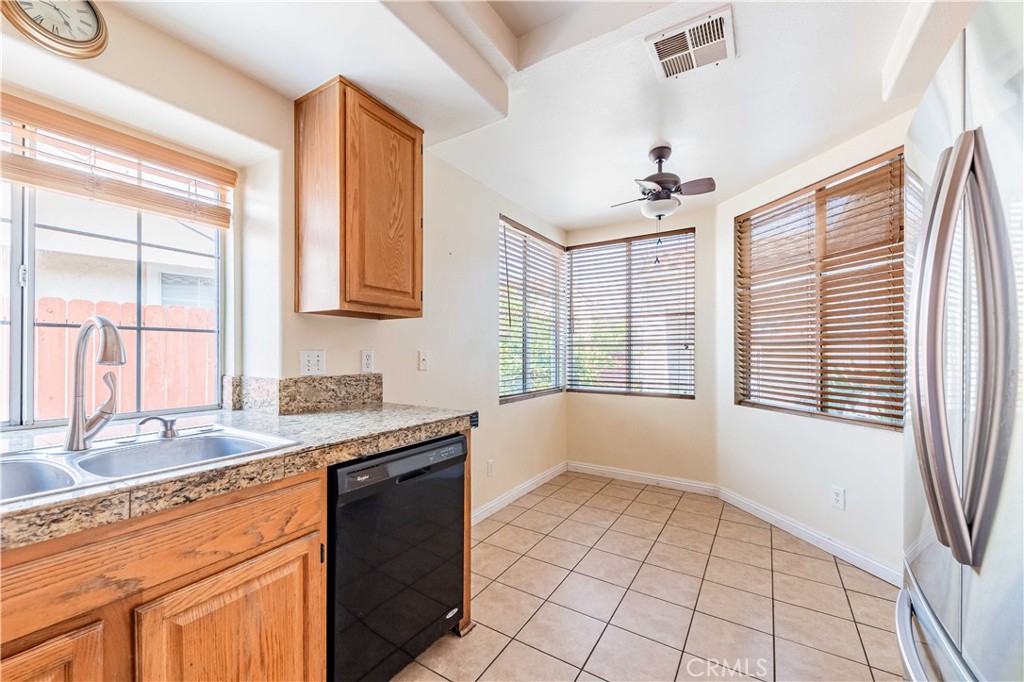 29885 Saint Andrews Drive