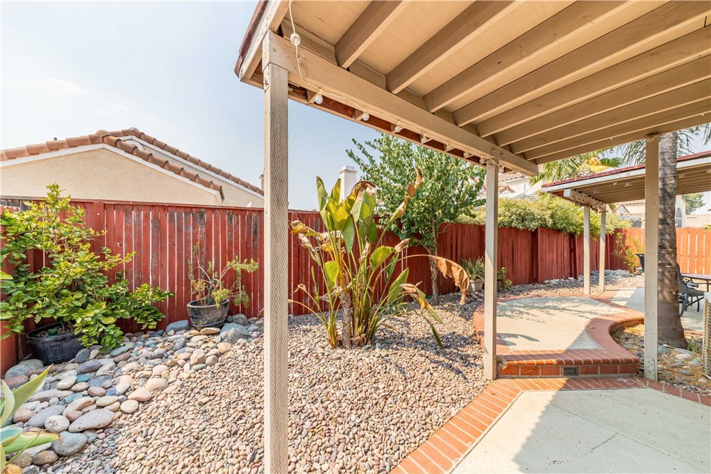 29885 Saint Andrews Drive