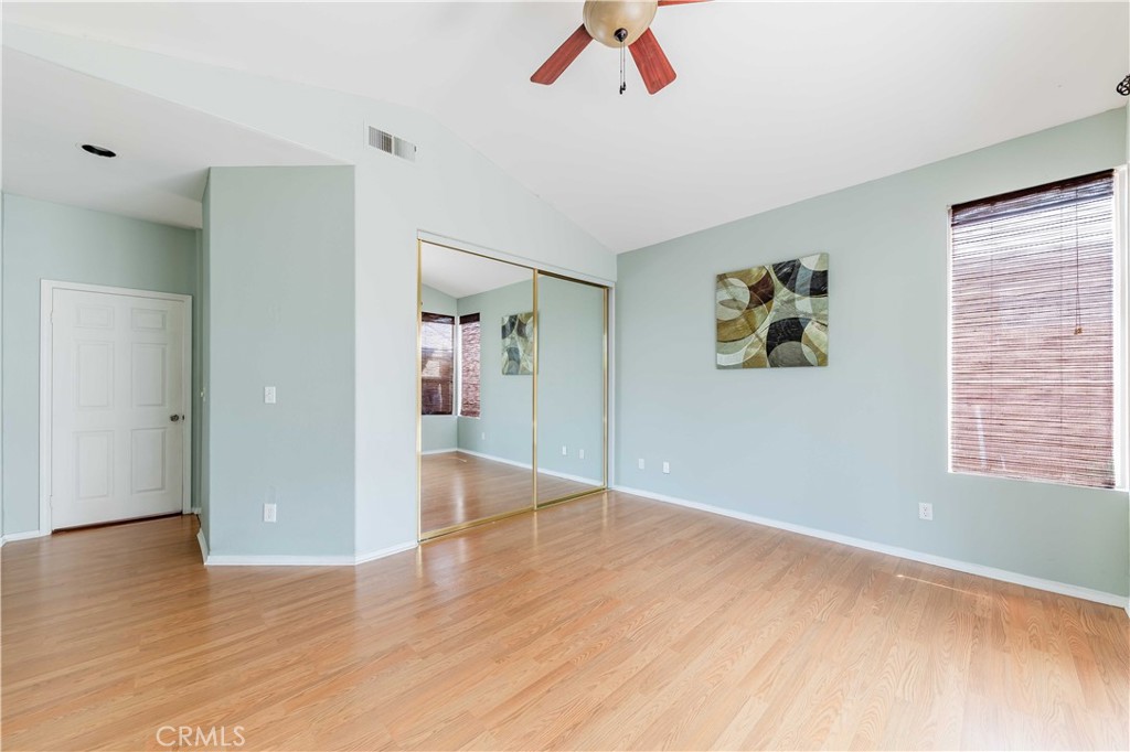 29885 Saint Andrews Drive