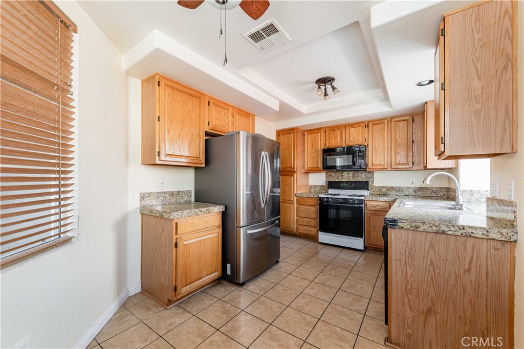 29885 Saint Andrews Drive