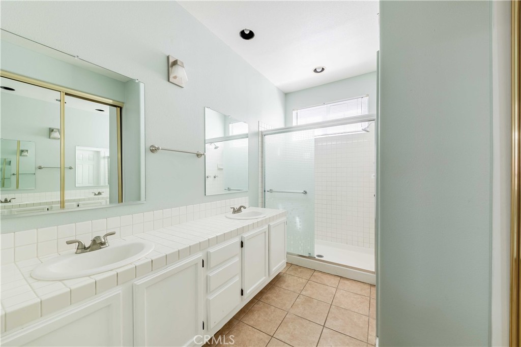 29885 Saint Andrews Drive