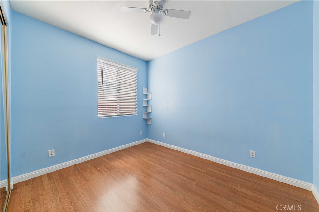 29885 Saint Andrews Drive