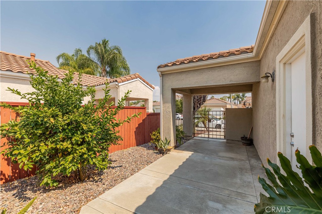 29885 Saint Andrews Drive