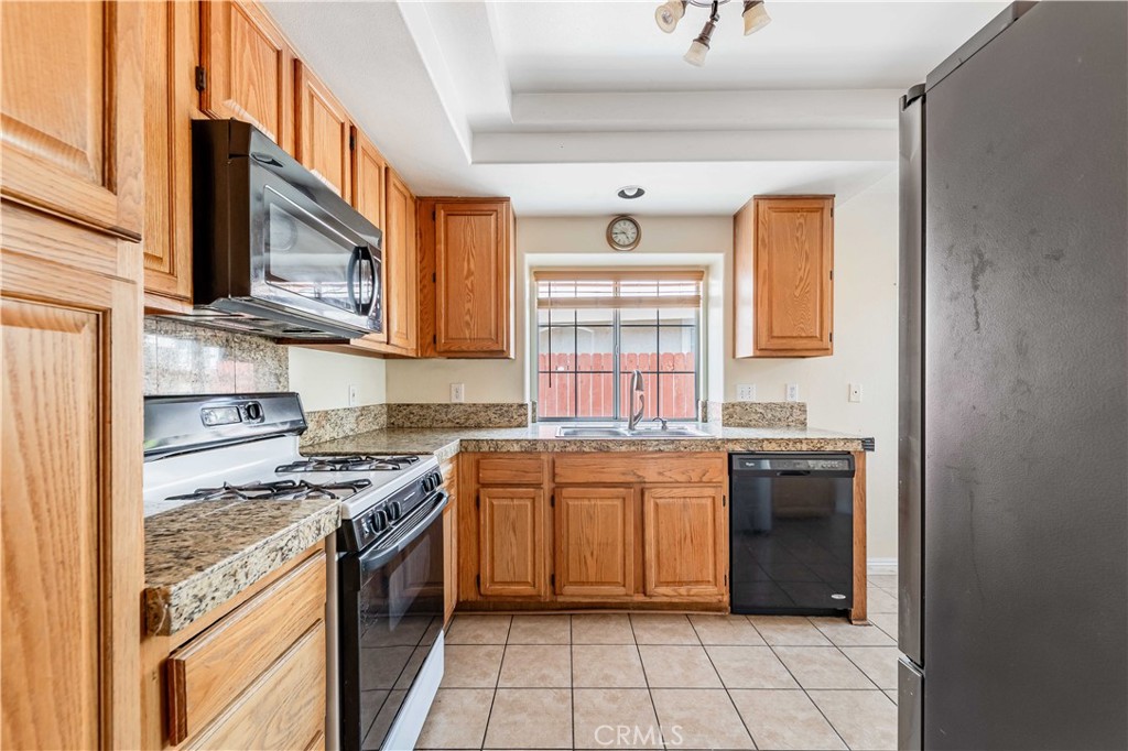 29885 Saint Andrews Drive