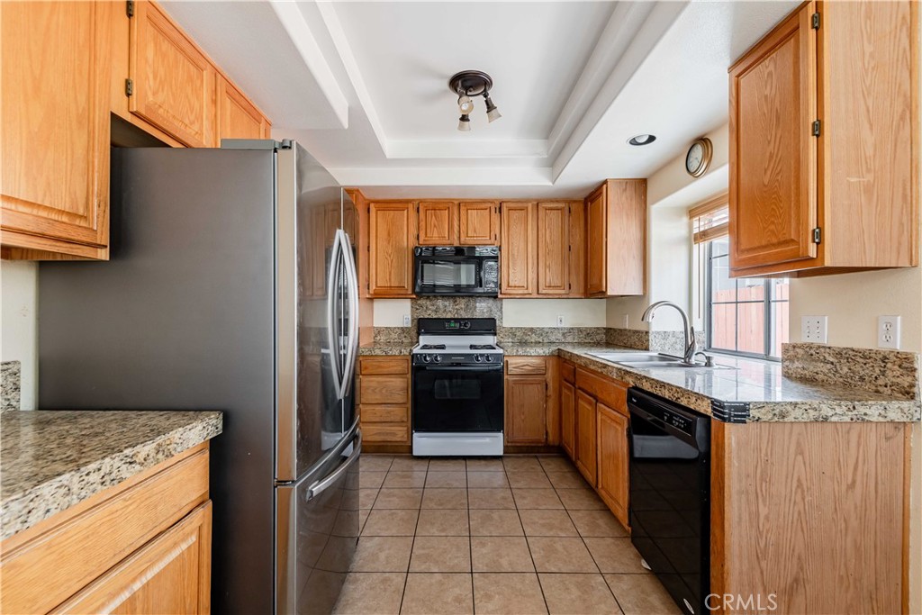 29885 Saint Andrews Drive