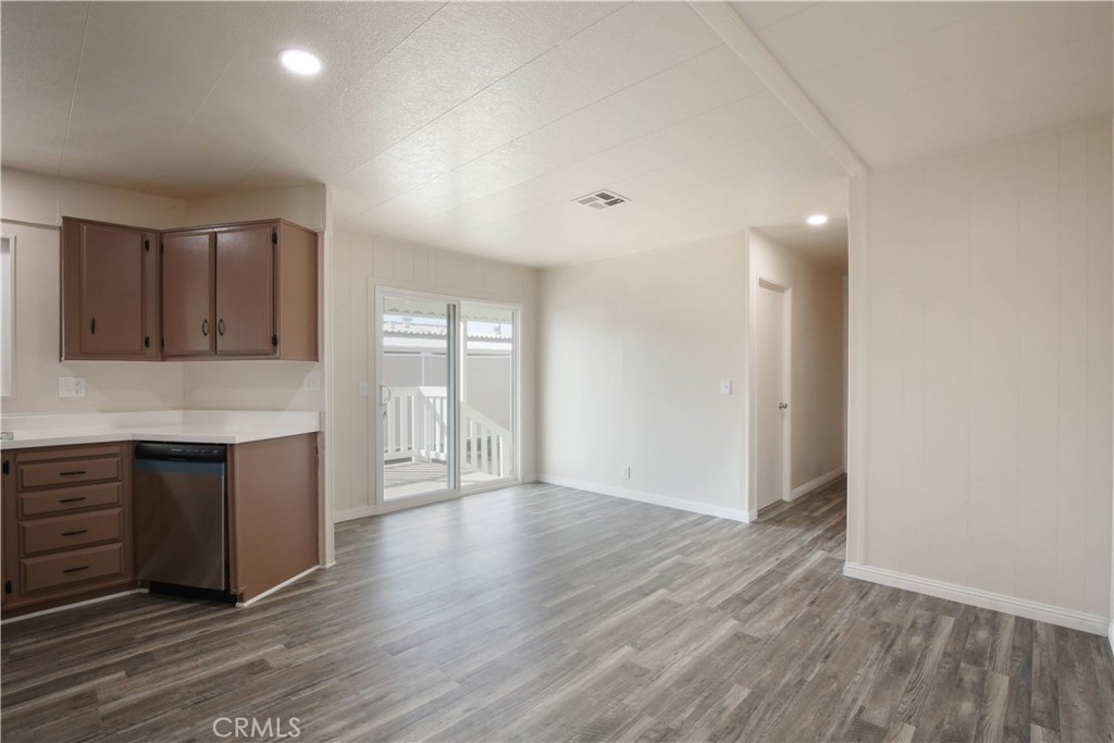 45521 State highway 74 74