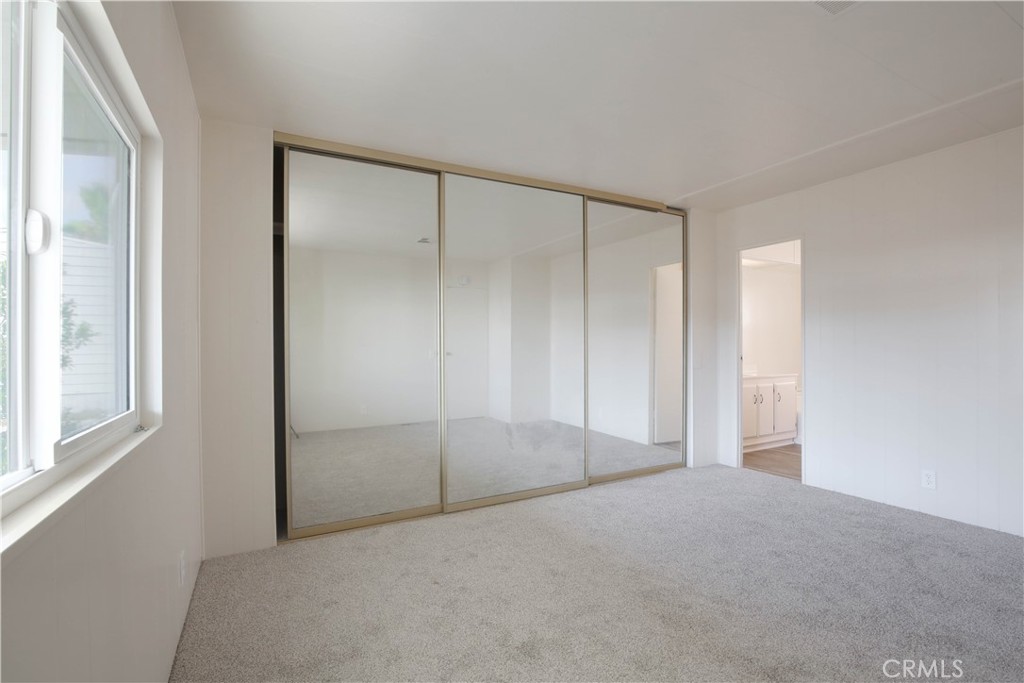 45521 State highway 74 74