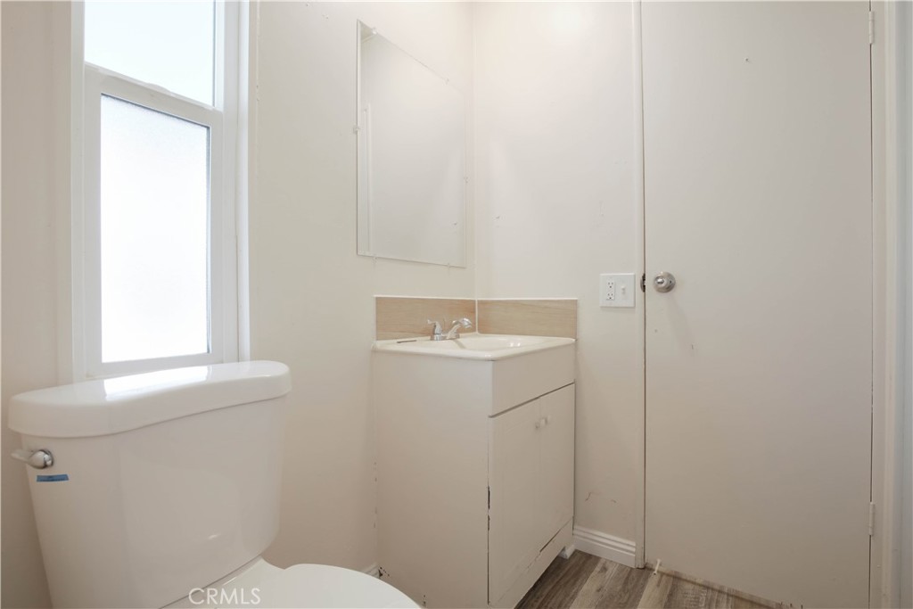 45521 State highway 74 74