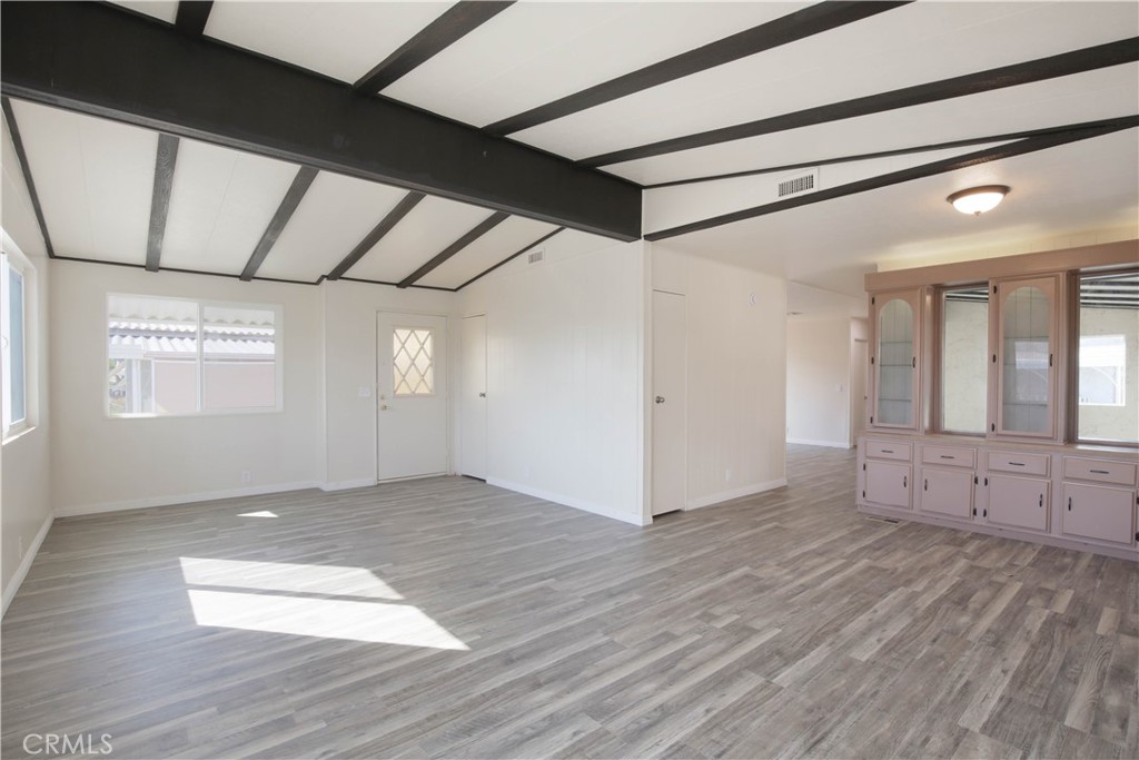 45521 State highway 74 74