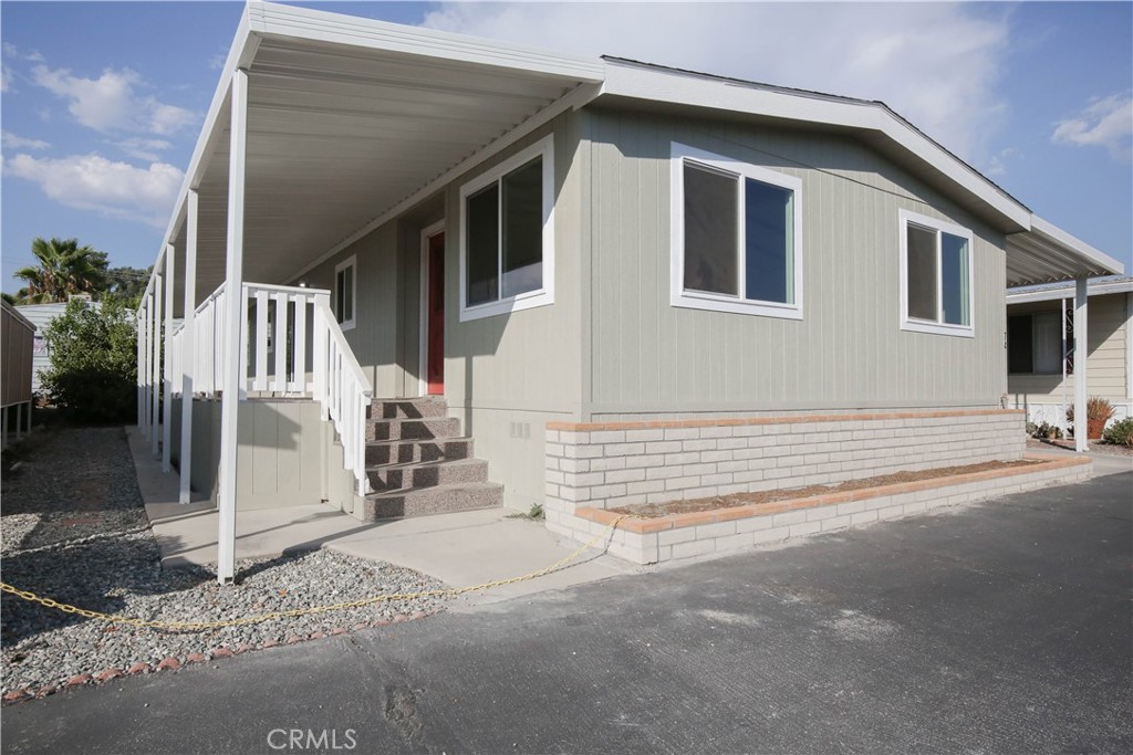 45521 State highway 74 74