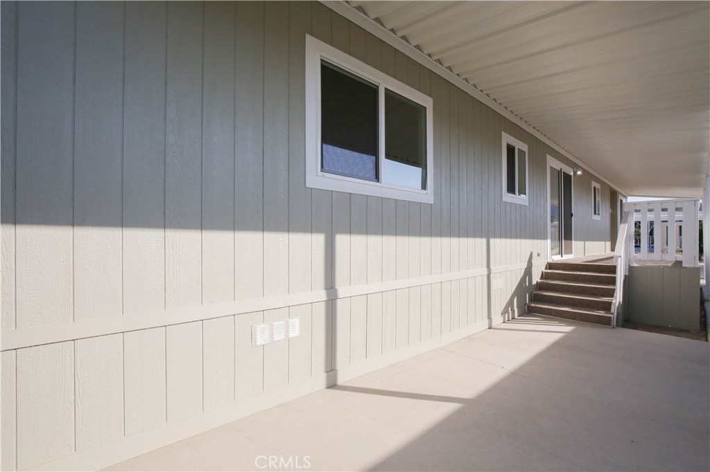 45521 State highway 74 74