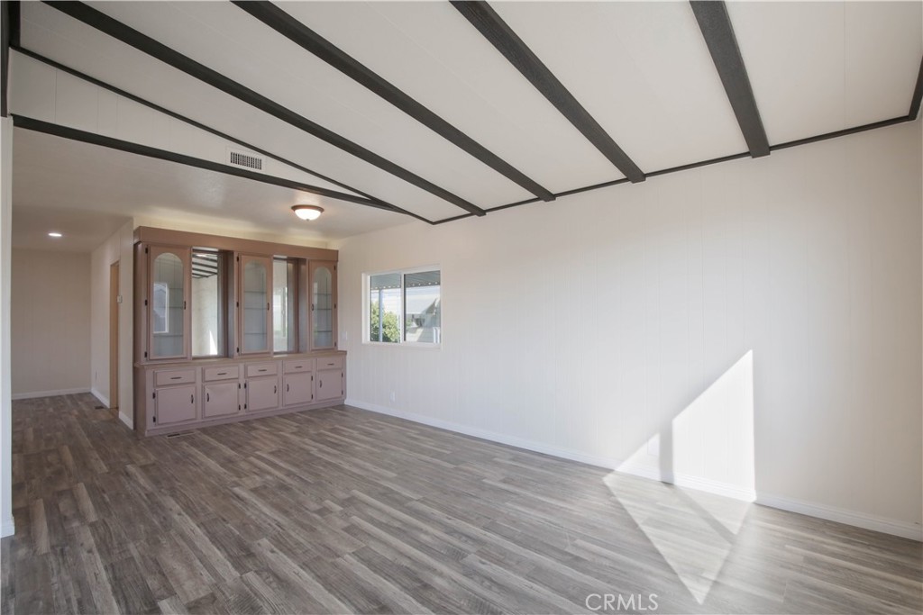 45521 State highway 74 74