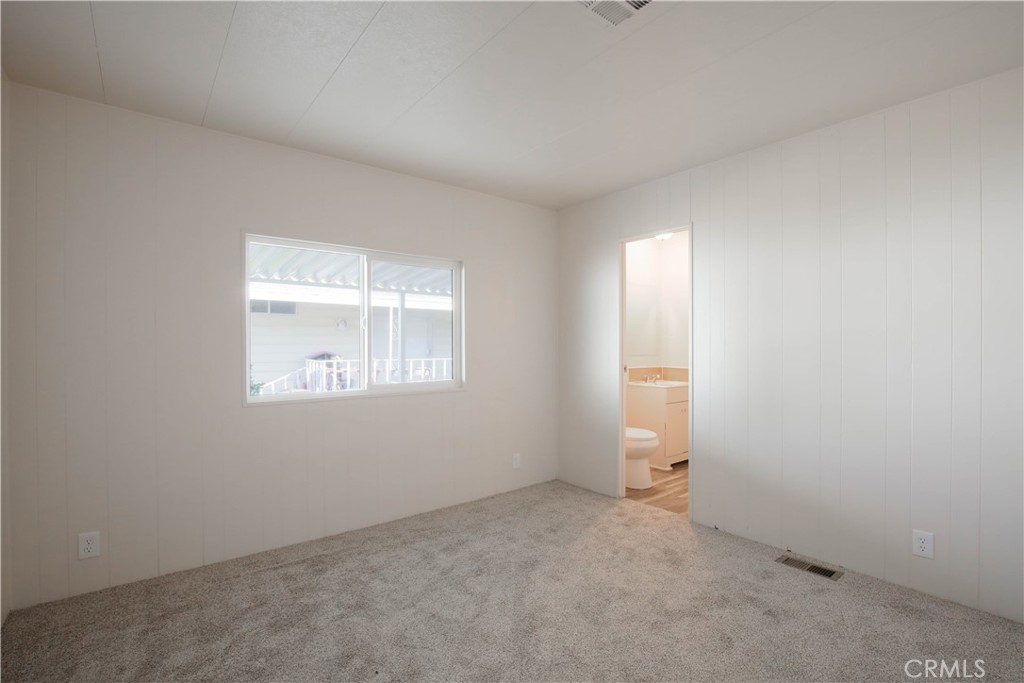 45521 State highway 74 74