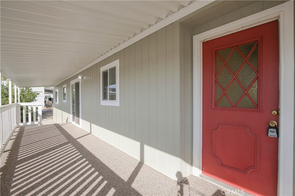 45521 State highway 74 74