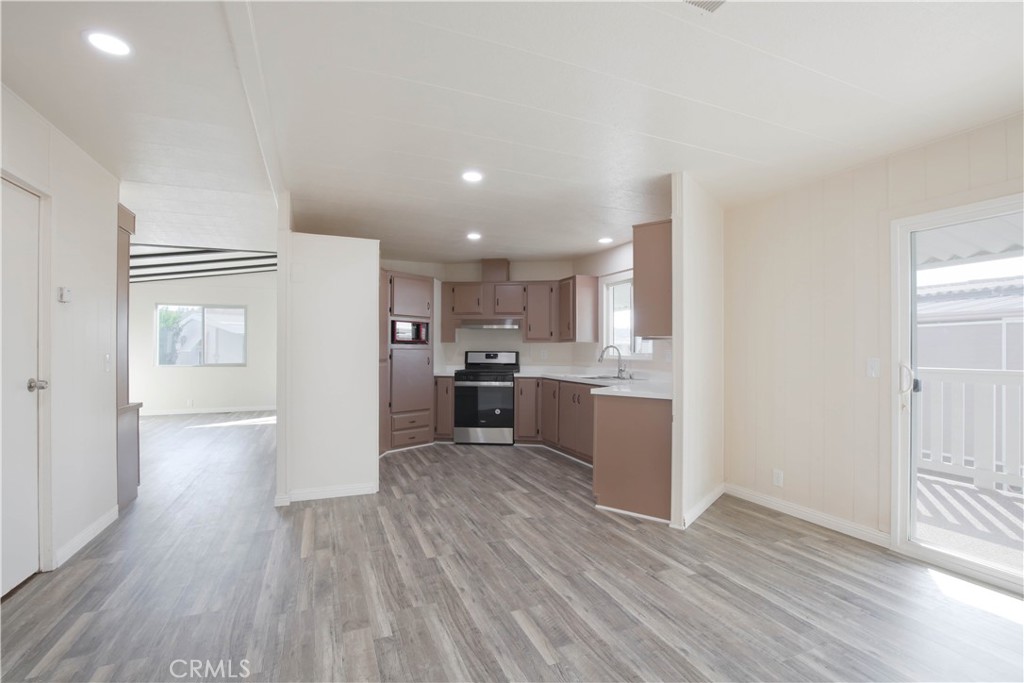 45521 State highway 74 74