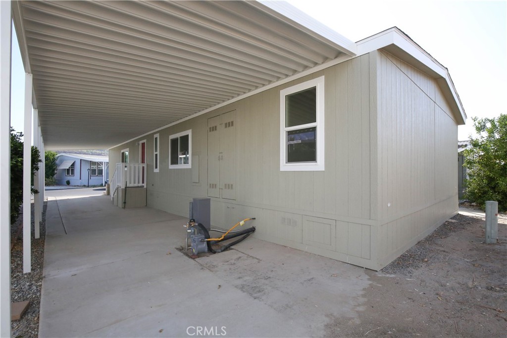 45521 State highway 74 74