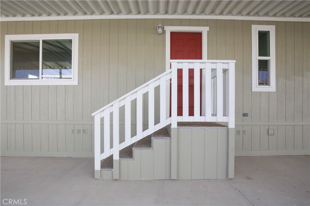 45521 State highway 74 74