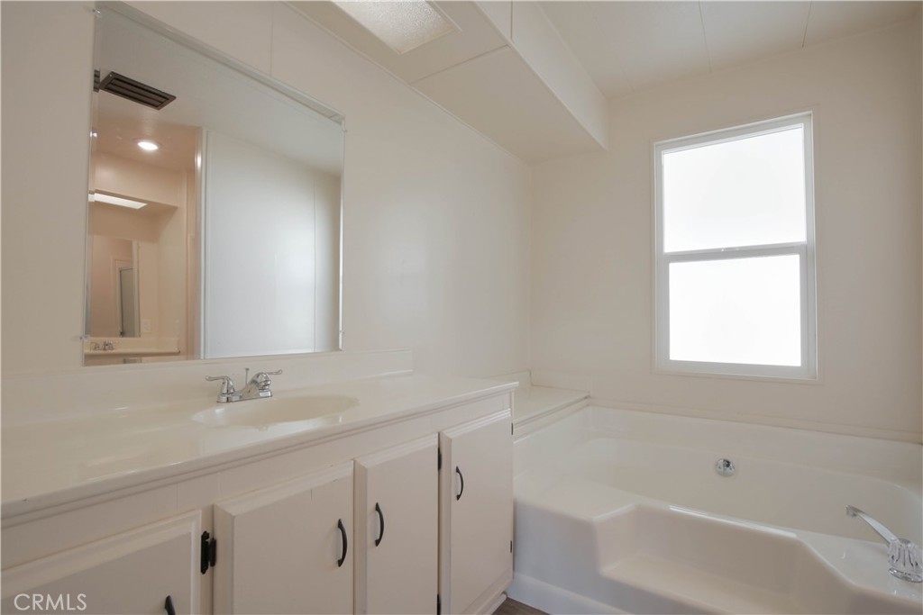 45521 State highway 74 74