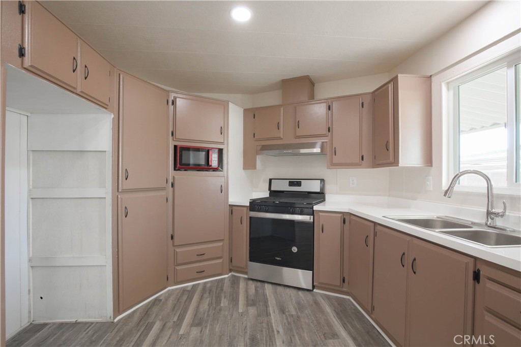 45521 State highway 74 74