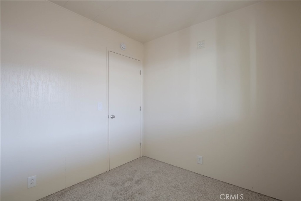 45521 State highway 74 74