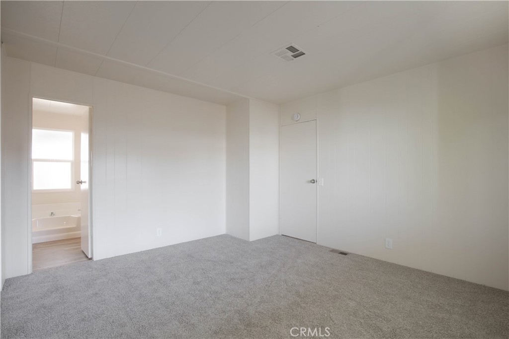 45521 State highway 74 74