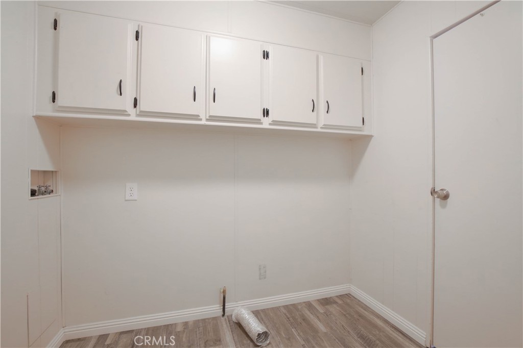 45521 State highway 74 74