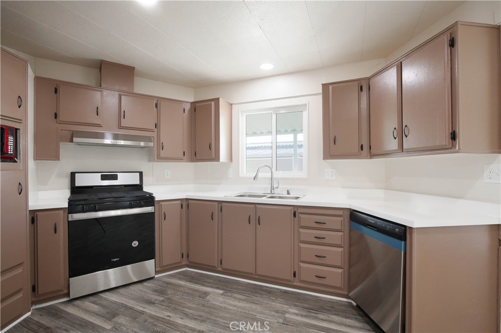 45521 State highway 74 74