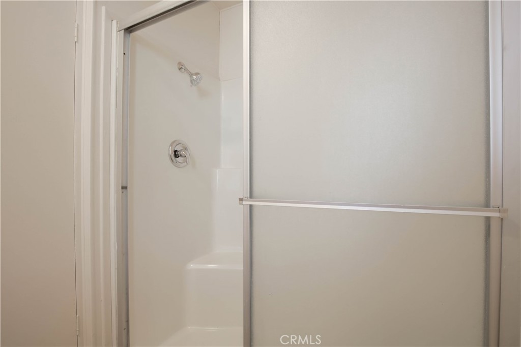 45521 State highway 74 74