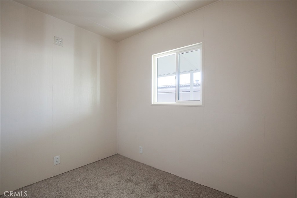 45521 State highway 74 74