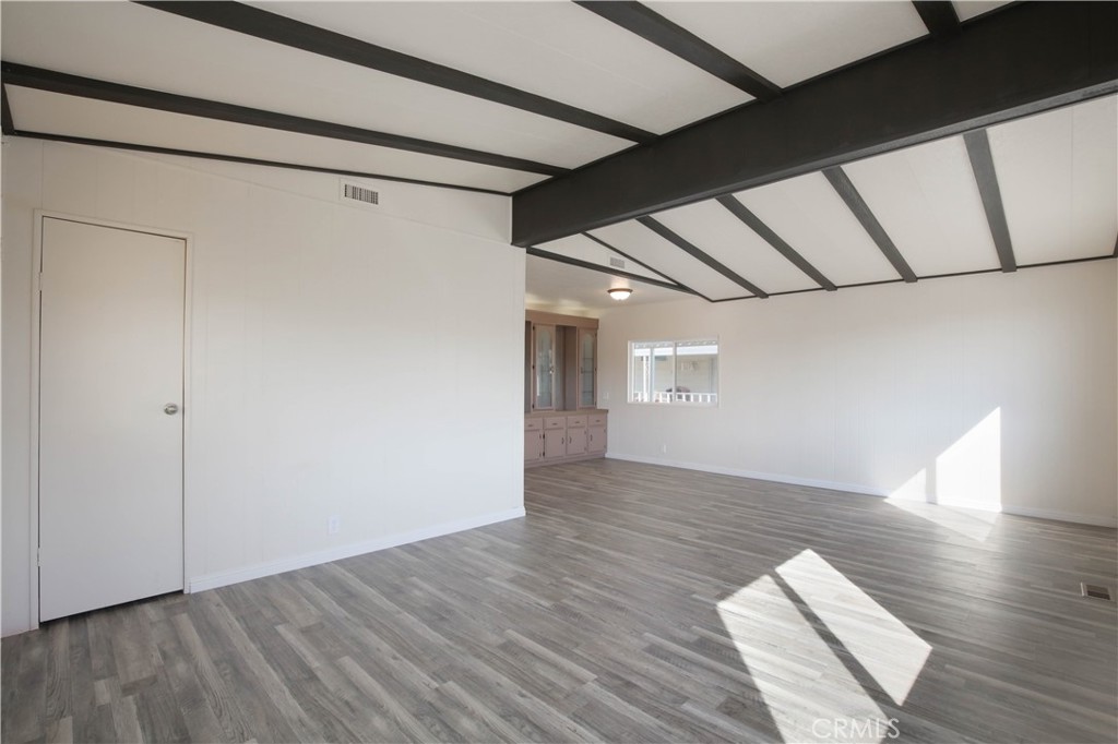 45521 State highway 74 74