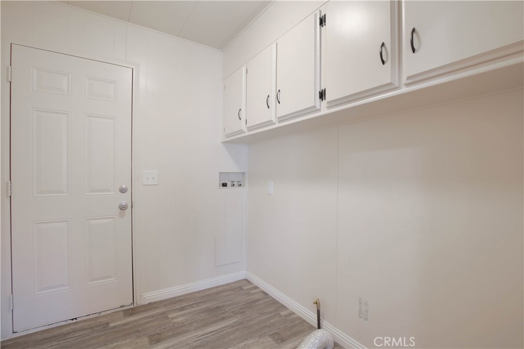 45521 State highway 74 74