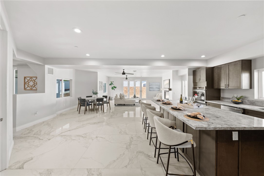 18860 Mariposa Drive